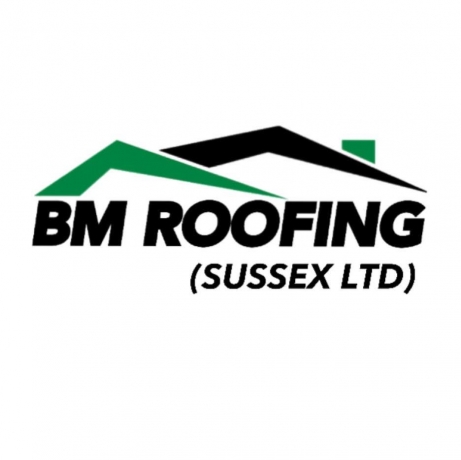 (Sussex Ltd) BM Roofing